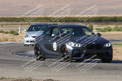 media/Oct-04-2025-OnGrid (Sat) [[44bd565ffa]]/Pink Group/Sunrise/